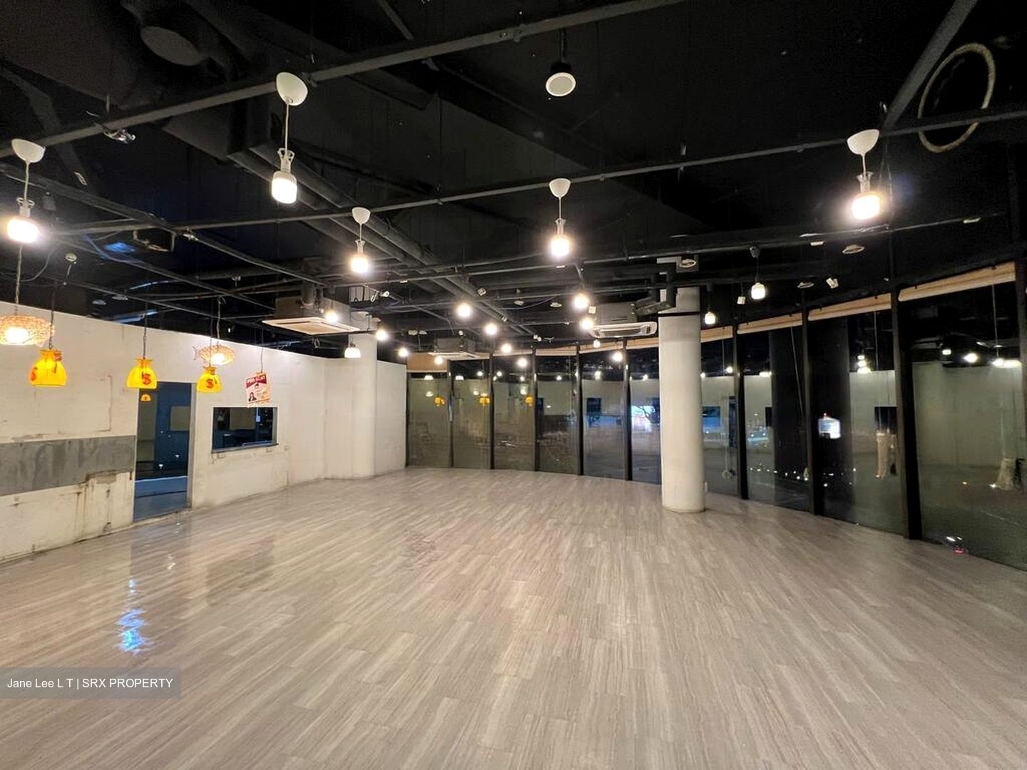 Alexandra Central (D3), Retail #580089651